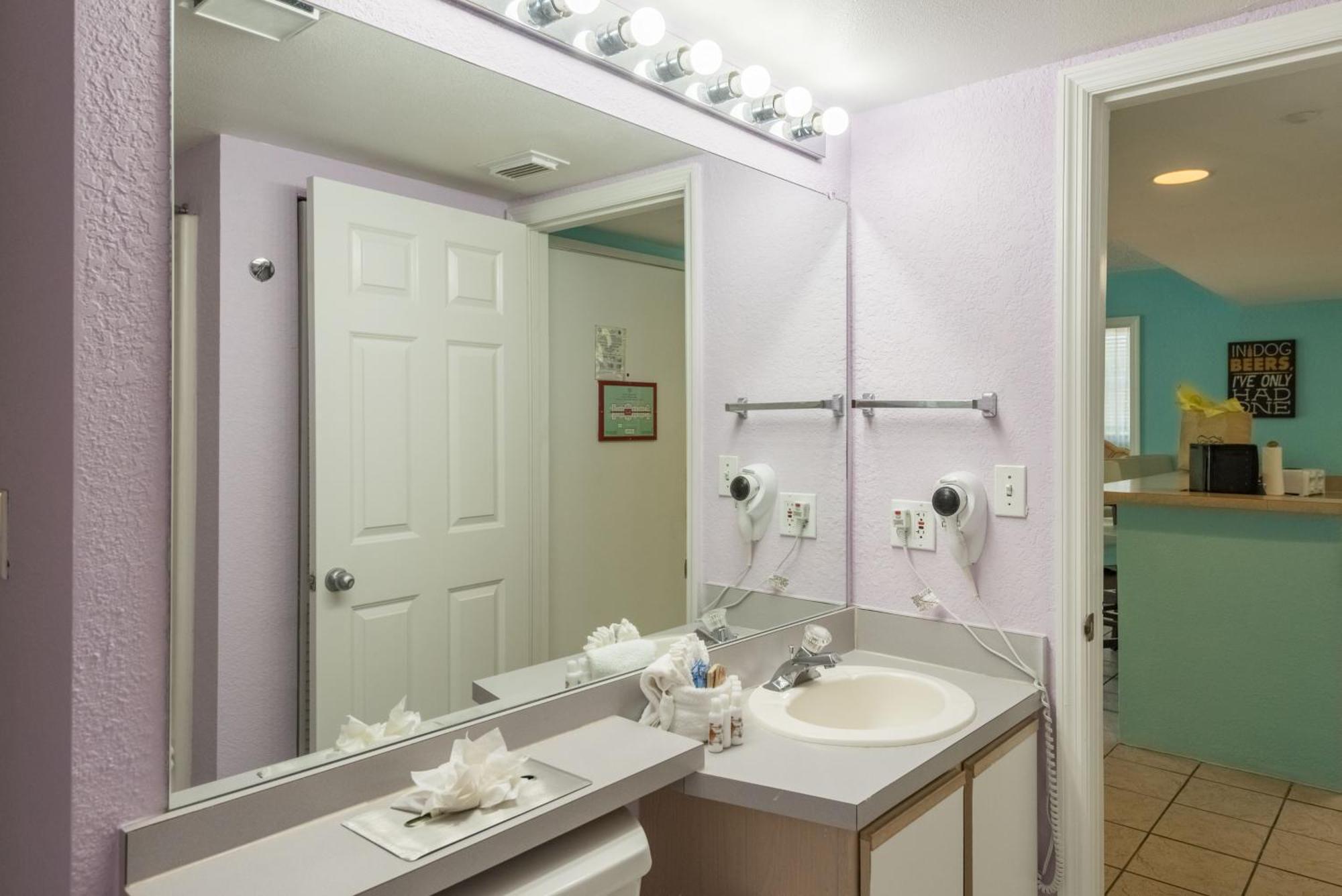 Sunrise Suites Jamaica Suite #102 Key West Quarto foto