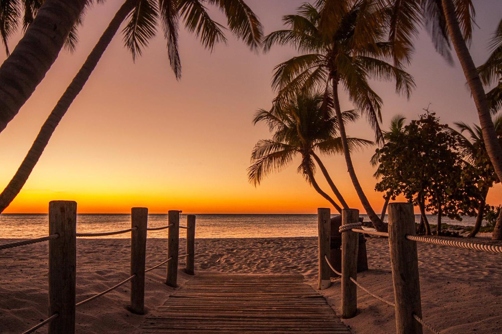 Sunrise Suites Jamaica Suite #102 Key West Quarto foto