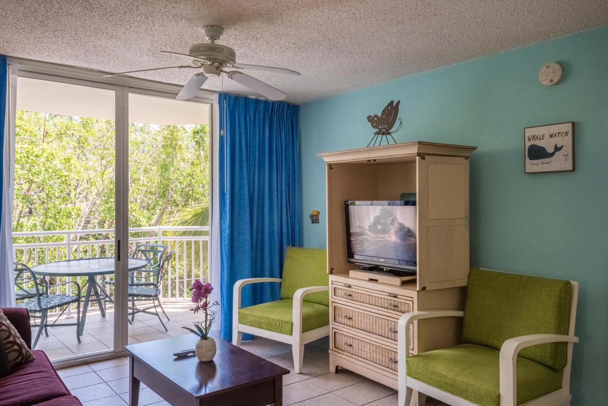 Sunrise Suites Jamaica Suite #102 Key West Quarto foto