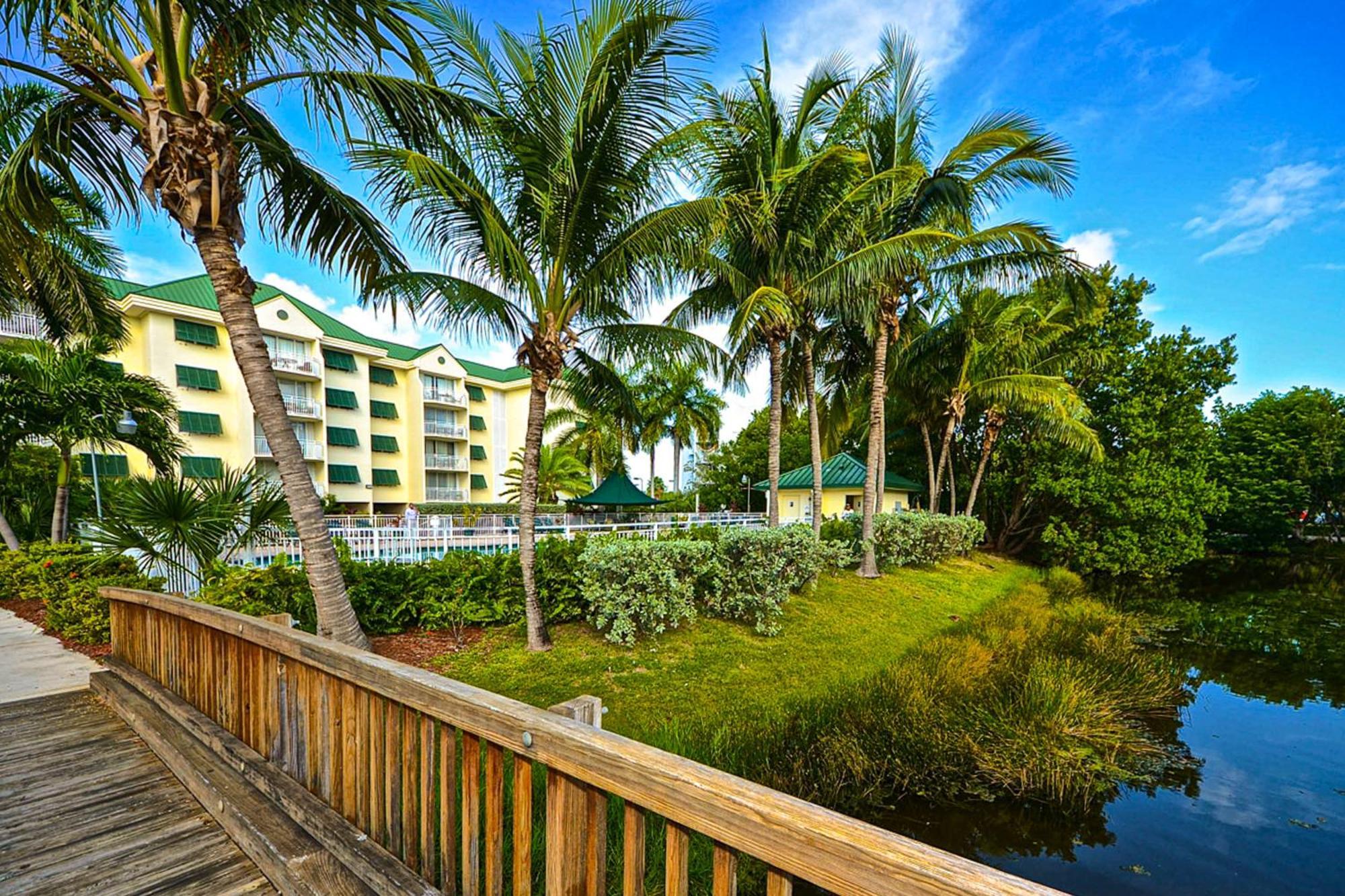 Sunrise Suites Jamaica Suite #102 Key West Quarto foto