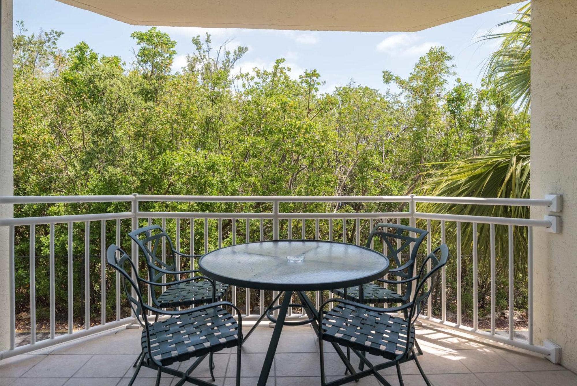 Sunrise Suites Jamaica Suite #102 Key West Quarto foto